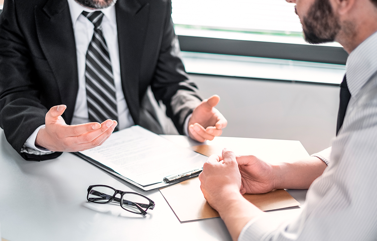 soluciones herencias