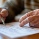 Herencia con testamento y sin testamento: diferencias y pasos