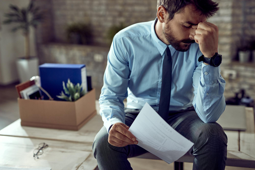 Errores al gestionar una herencia: los 10 más comunes