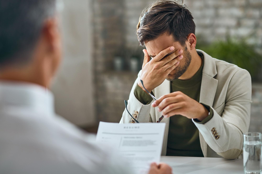 Errores al gestionar una herencia: los 10 más comunes